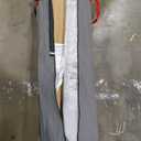 Coleman 13x13ft Instant Canopy Sun Shelter, Portable Shade Tent Sets Up in 3 Minutes, Vented Roof for Airflow & UPF 50+ Sun Protection, Great for Beach, Park, Tailgating, Camping, Backyard & More