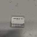 45 Pack Rare Earth Magnets, 8x8x8mm Neodymium Magnet, Rare Earth Magnets Strong, Heavy Duty Magnets for Industrial,Tool Room,Kitchen