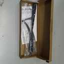 Flywheel Turner Locking Holding Tool, Flexplate Turning Tool for Automotive Engines & Outboard Motor Servicing