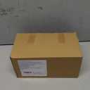 Gralima 12 Pack Easter Eggs with Stress Relief Balls, Easter Basket Stuffers Squeeze Sensory Squishy Balls Fidget Toys for Kids, Easter Eggs Hunt Party Favors Classroom Prizes