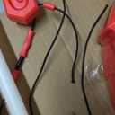 Nerf Pyrostrike Megabow, 42-Inch Bow Fires Arrows Up to 105 Feet, 2 Arrows with Soft Tips, Kids Outdoor Toys & Gifts, Ages 10+