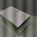 Tecumseh Starter 37000 New Replacement 120V 16 Teeth CCW Snow Blower for Ariens Tecumseh LH OH HMSK OHSK OHM110 HM70 HMXL70 Multiple Years 72403600 33329 33329A 33329B 33329C 33329D 33329E 33329F 5898