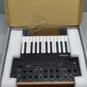 Korg Synthesizer, 25 Key (MONOLOGUEBK)