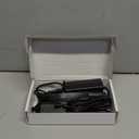 Kimaru ACK-E6 DR-E6 DC Coupler LP-E6 LP-E6N Dummy Battery AC Power Adapter Kit for Canon EOS R R5 R6 R6II R7,80D 70D 60D 90D,5D Mark II III IV,6D 7D,6D Mark II,7D Mark II,60Da 5Ds 5Ds R Cameras.