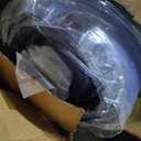 Queen Size Mattress 12 Inch Gel Memory Foam Hybrid 60"x80" Fiberglass-Free CertiPUR-US Pressure Relief Motion Isolation Soft Plush Feel