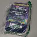 Crest 3D White Professional Effects Whitestrips 20 Treatments + Crest 3D White 1 Hour Express Whitestrips 2 Treatments - Teeth Whitening Kit