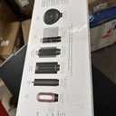 Dyson Airwrap Co-anda2x Multi-Styler and Dryer