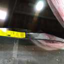 Sony BRAVIA 2 II 50 Inch 4K Ultra HD LED Smart TV with Google TV and Exclusive Features for PlayStation5 (K-50S20M2), 2025 Model