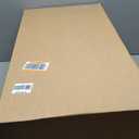 FANCOLE Windowless Portable Air Conditioners with 4Modes & 3Speeds, 15H Timer for Smart Auto-off, 2Gal Tank for 20H Cooling, Evaporative Air Cooler 17 FT Remote, 120 Swing Swamp Cooler No Hose Needed