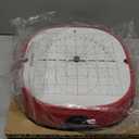 KIDINNO Safer Cardboard Cutting Tool, DIY Cardboard Construction Tool Kit, STEAM Educational Craft Toy for 5+ Boys and Girls, for Creativity Projects 3D Models