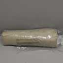 puredown Down Throw Blankets for Couch, Lightweight Down Throw for Indoor and Outdoor, Soft Throw Blanket for Travel and Home, Packable and Washable, Khaki (50" x 70")