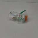 SpaGuard Enhanced Shock (2 lb)