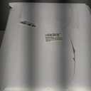 MGparty 8FT Halloween Inflatables Pumpkin Decorations with LED Built-in Pumpkin Scarecrow Halloween Yard Decoration Blow Up Inflatable for Outdoor Indoor Garden Lawn Holiday Party