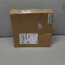 GM Genuine Parts 24238258 Automatic Transmission Clutch Plate Kit with Friction and Steel Plates