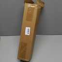 Bird Fiy Artificial Snake Plants 30" Faux Agave Fake Sansevieria Artificial Silk Plant for Home Garden Office Store Decoration 4 Pcs (Green)