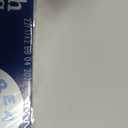 BREATH SAVERS Peppermint Flavored Sugar Free Breath Mints Rolls, .75 oz (12 Count)