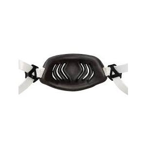 Under Armour Football Helmet Chin Strap, Adjustable Straps, Adult