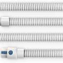 oneisall Suction Hose for BM1 Dog Grooming Vacuum Blow Dryer and Clippers