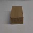 Yens 2 Pack 5" inch 1000 Ft Roll 80 Gauge Total 2000 ft Mini Hand Stretch Wrap Industrial Strength Mini Hand Stretch Wrap Moving Supplies Durable Heavy Duty Shrink Film