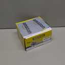 MOOG 515151 Wheel Bearing and Hub Assembly for Ram 1500