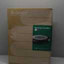 iRobot Roomba Combo i5 Robot Vacuum & Mop - Clean by Room with Smart Mapping, Works with Alexa, Personalized Cleaning Powered OS, Ideal for Pet Hair, Carpet and Hard Floors