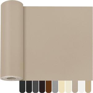 OcePor Self Adhesive Leather Repair Patch 35x17 inch