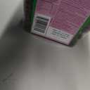 Greenies Feline Smartbites Healthy Kitten Treats, Crunchy and Soft Natural Cat Treats, Chicken Flavor, 16 oz Tub (1 Pound (Pack of 1))