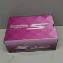 Skechers Women's Go Walk Flex Hands Free Slip-ins-Grand Entry Sneaker Size 13