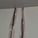 A-Premium Rear Liftgate Struts Tailgate Lift Supports Shock Compatible with Lexus Models - RX350/RX450h 2010-2015, Sport Utility with Power Liftgate - Replace# 689500E030, 689600E030(2PC Set)