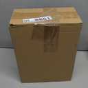 Hoolerry 6 Pcs Mini Heart Springform Pan 4 Inch Heart Shape Mini Cheesecake Pans Non Stick Cake Mold Small Cake Mold with Drop Bottom for Air Fryer Pressure Cooker Baking (Pattern,Red)