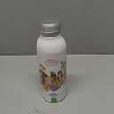 Disney Mickey And Princess Water Bottles 16 Pack