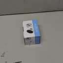 HOME SO Suction Cup Hooks for Shower & Bathroom Towel Holder 4-Pack Suction Cups Hooks for Hanging Towels, Robes, & Coats - Tiles, Glass Door or Mirror Shower Hooks & Towel Hooks Organizer, Chrome