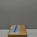 External Car Universal CD Player Machine, Vehicle External USB CD Player for Car Android Navigation-Plug and Play (Android Version 4.4 and Above)