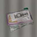 Ailun 3 Pack Screen Protector for iPhone 17 Pro Max [6.9 inch] + 3 Pack Camera Lens Protector with Installation Frame,Dynamic Island Compatible,Case Friendly[Not for iPhone 17/17 Pro/iPhone Air]