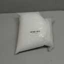 Aroma Beads for Car Freshies, Clear Gel Crystal No Fragrance, DIY Homemade Natural Eva Beads Bulk