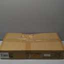 hykolity 2 Pack 2FT LED Linear High Bay Shop Light, 150W LED Shop Light, 19500lm 130LM/W, 100-277V, 0-10V Dim, 5000K Daylight Linear Hanging Light for Warehouse Workshops, UL Listed