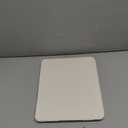 GKABXY Case for iPad Pro 13-inch (M5/M4) 2025/2024 with Pencil Holder | 2-in-1 Removable Clear Back Cover | Supports Apple Pencil Pro & USB-C Charging | Auto Wake/Sleep Function (Gray)