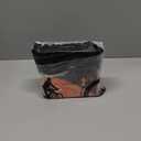 2-PCS 28"/29" Heavy Duty Fat Bike Tubes 28/29x2.5/3.0 (64/76-622) AV32mm Schrader Valve Bicycle Inner Tubes Compatible with 28/29 x 2.5/2.6/2.8/3.0 Bike Tire Tubes