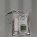 MINI-Doppler ES-100, Detect and Display Fetal Heart Rate ES-100-1