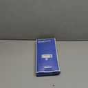 rivmount Winter Waterproof Ski Snow Warm Gloves for Women Men, Windproof Cold Weather Thermal with Touchscreen Fingers, for Running Driving Cycling Hiking Biking Outdoor Sports Daily Work Small