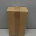 WR71X38307, WR71X30144 Door Shelf Bin Compatible with ge refrigerators (some models): GFE26JYMNFFS, GNE27JYMNFFS, GNE27JYMWFFS etc, Door Shelf Replacement: 4975750, AP7186356, EAP16729788, PS16729788