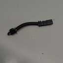 Auto Start Stop Eliminator/ Disabler/ Disable for 2019-2024 Chevy Traverse Blazer Malibu Equinox & GMC Terrain Automatic Stop Start Engine System Canceller Auto Shutoff Cable Harness