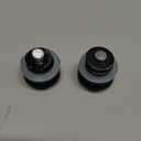 Dorman 924-600 Shift Linkage Repair Kit Compatible with Select Cadillac Models (OE FIX)