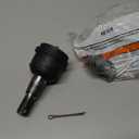MOOG K500316 Front Upper Suspension Ball Joint for Ram 2500