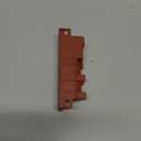 WB13T10046 Gas Range Spark Module for GE 110-240 Volt 4 Exits Pulse Igniter Replacement Parts BK50044.52 AP3778816 PS952864