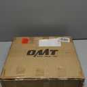 Orion Motor Tech Ball Joint Press Kit, 21-Piece Ball Joint Removal Tool for Installing and Removing Ball Joints, U Joints, and Anchor Pins, Heavy Duty Ball Joint Press Tool for 2WD and 4WD Vehicles