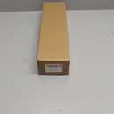 Waipfaru Faux Olive Branches for Vases, Olive Tree Branches with Lifelike Olives, Artificial Greenery Stems Decor for Centerpieces Floral Arrangements Vases (3Pcs, 18 Inch)