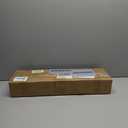 Fruhdi Recliner Lift Chairs Limoss 451011 Motor Actuator Part Number Model MD140-02-L1-157-204 Replacement Kit