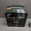 MILDPLUS Disposable Bed Pads 40"X40" 50pcs Extra Large Pee Pads