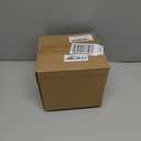 BLOSMON Peony Flower Balls Centerpieces: 2pc 9.5 Inch Lilac Fake Peony Floral Arrangement Bouquet Wedding Dinning Table Decoration Easy Use Artificial Silk Kissing Ball Home Party Decor